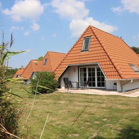 Strandvogt 2 Ha29 Wurster Nordseekuste Exterior foto